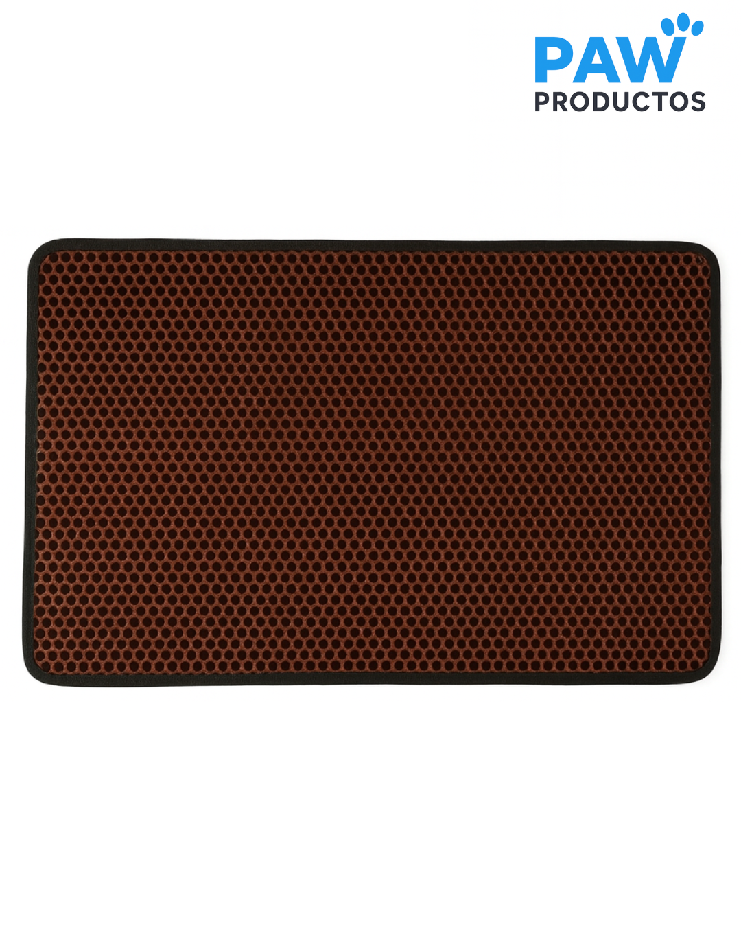 PawClean Mat™ - Alfombra Atrapa-Arena