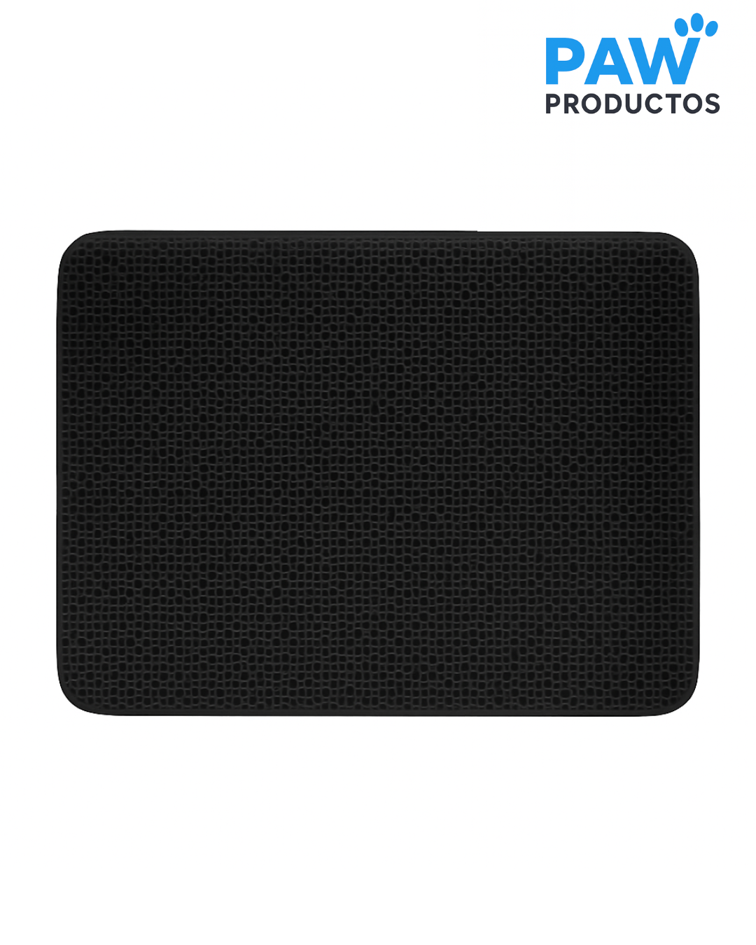 PawClean Mat™ - Alfombra Atrapa-Arena