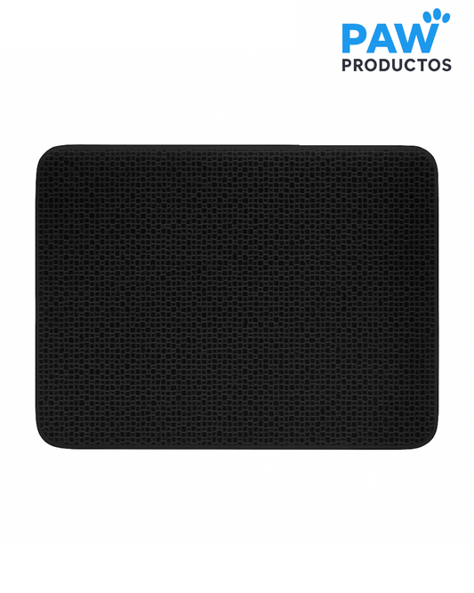 PawClean Mat™ - Alfombra Atrapa-Arena