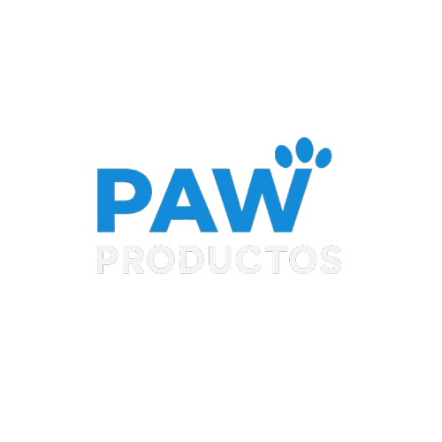 Paw Productos